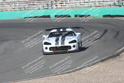 media/Oct-25-2025-West Coast Racing (Sat) [[9fdcbcd09c]]/Red group/Turn 4/